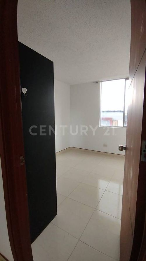 Apartamento en  Venta en Bogotá - Miniatura 17