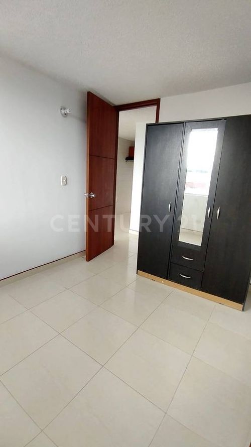 Apartamento en  Venta en Bogotá - Miniatura 18