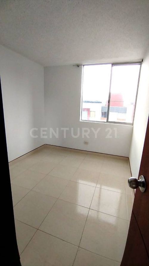 Apartamento en  Venta en Bogotá - Miniatura 19