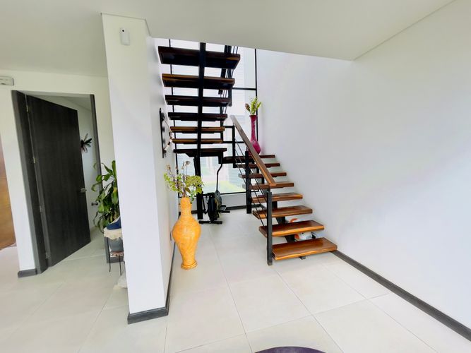 Casa en  Venta en Chuntame, Cajicá - Miniatura 11