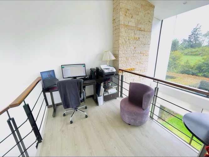 Casa en  Venta en Chuntame, Cajicá - Miniatura 13