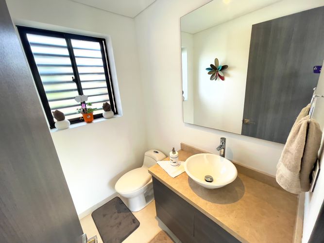 Casa en  Venta en Chuntame, Cajicá - Miniatura 14