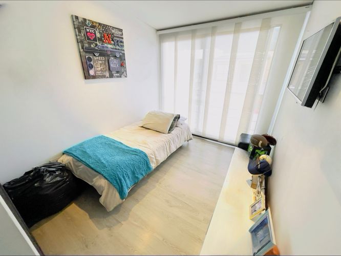 Casa en  Venta en Chuntame, Cajicá - Miniatura 15