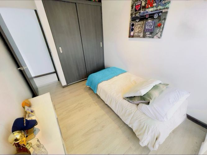 Casa en  Venta en Chuntame, Cajicá - Miniatura 16