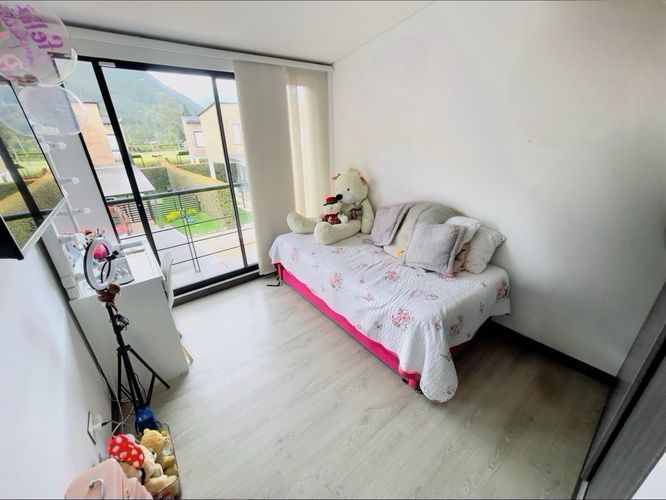 Casa en  Venta en Chuntame, Cajicá - Miniatura 17