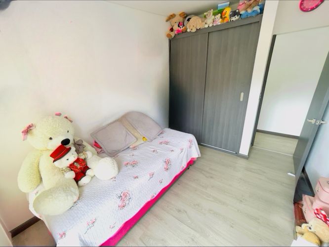Casa en  Venta en Chuntame, Cajicá - Miniatura 18