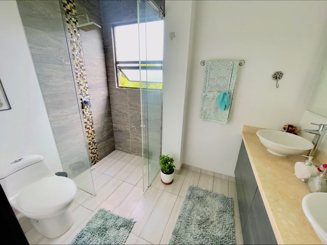 Casa en  Venta en Chuntame, Cajicá - Miniatura 20