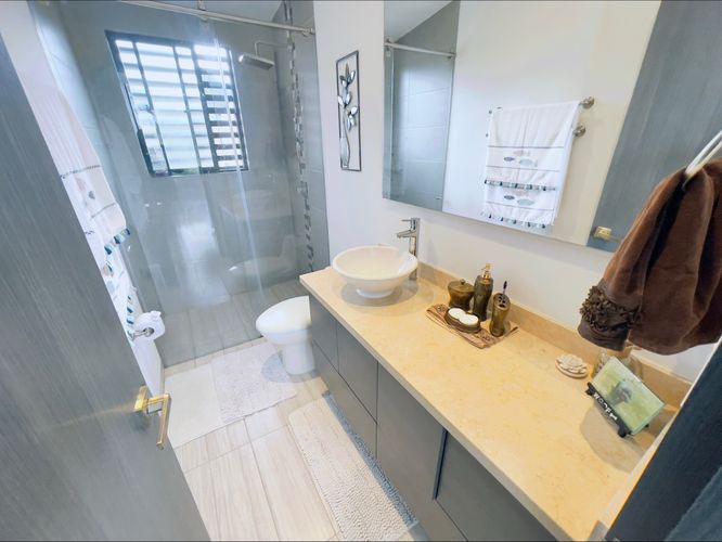 Casa en  Venta en Chuntame, Cajicá - Miniatura 21