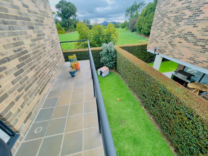 Casa en  Venta en Chuntame, Cajicá - Miniatura 24
