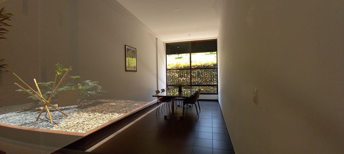Apartamento en  Venta en Chapinero Alto, Bogotá - Miniatura 21