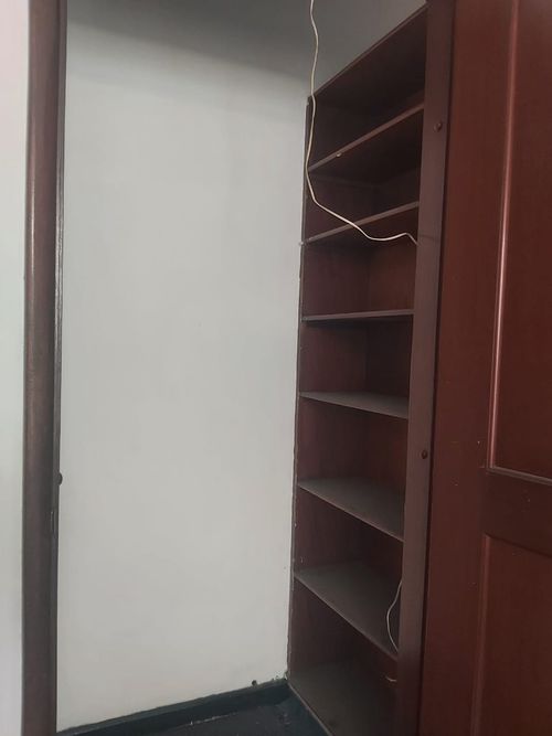 Oficina en  Venta en La Candelaria, Bogotá - Miniatura 7
