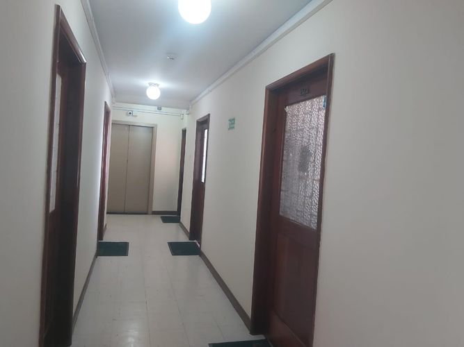 Oficina en  Venta en La Candelaria, Bogotá - Miniatura 8