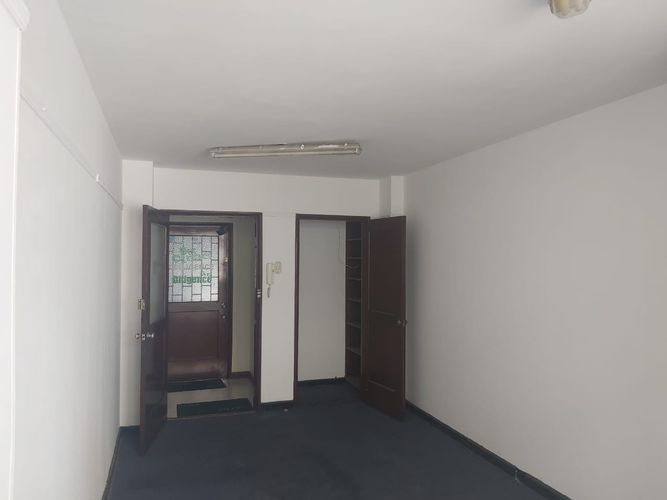 Oficina en  Venta en La Candelaria, Bogotá - Miniatura 9