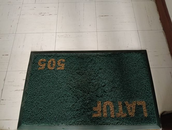 Oficina en  Venta en La Candelaria, Bogotá - Miniatura 10