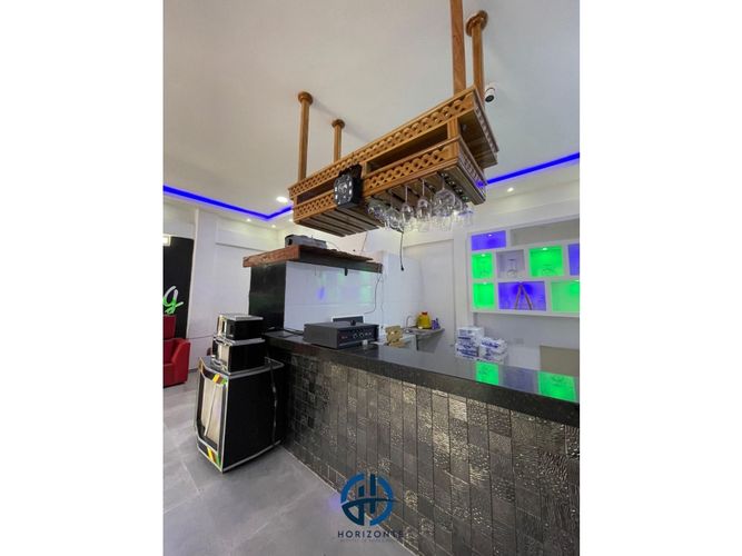 Edificio en  Venta en Santa marta - Miniatura 5