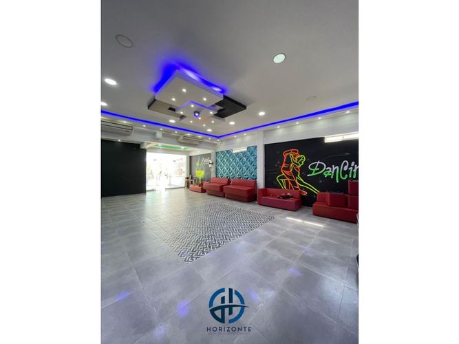 Edificio en  Venta en Santa marta - Miniatura 9