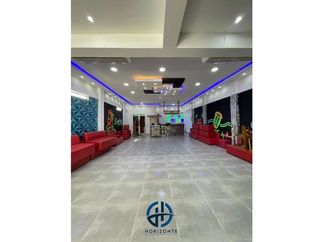 Edificio en  Venta en Santa marta - Miniatura 11