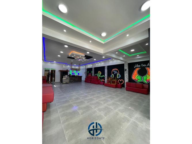 Edificio en  Venta en Santa marta - Miniatura 13