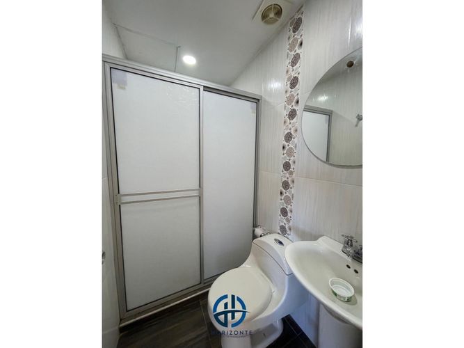 Edificio en  Venta en Santa marta - Miniatura 15
