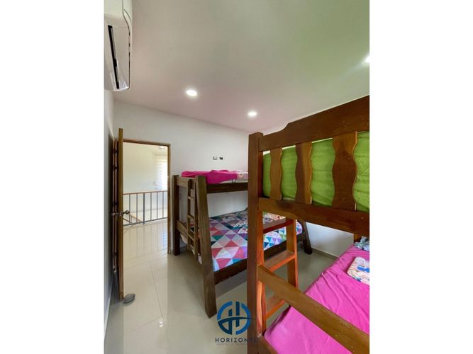 Edificio en  Venta en Santa marta - Miniatura 16