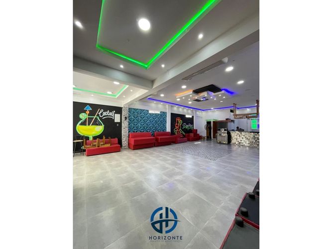Edificio en  Venta en Santa marta - Miniatura 17