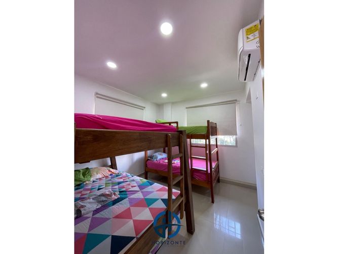 Edificio en  Venta en Santa marta - Miniatura 18