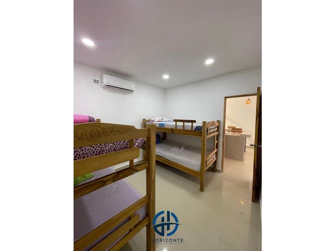 Edificio en  Venta en Santa marta - Miniatura 19