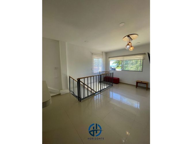 Edificio en  Venta en Santa marta - Miniatura 21