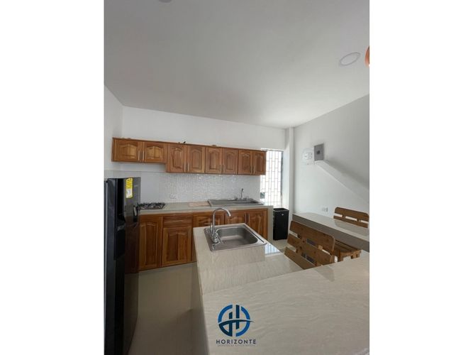 Edificio en  Venta en Santa marta - Miniatura 22