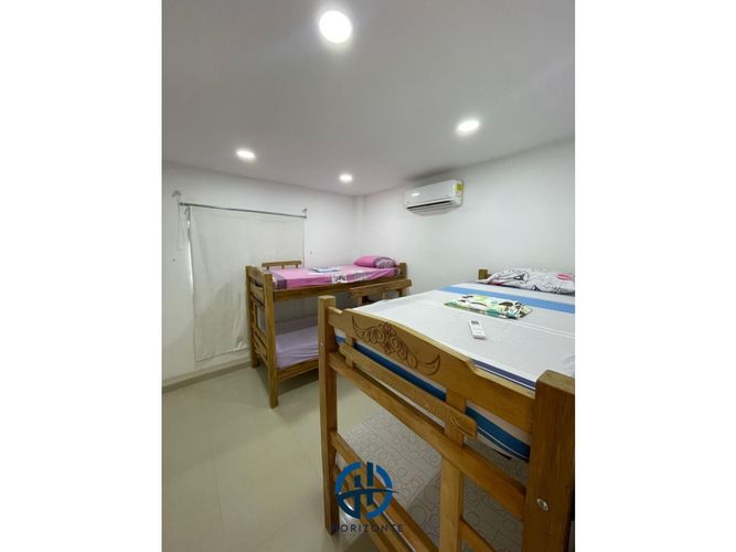Edificio en  Venta en Santa marta - Miniatura 23