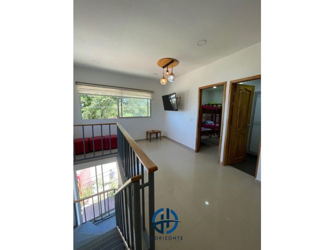 Edificio en  Venta en Santa marta - Miniatura 24