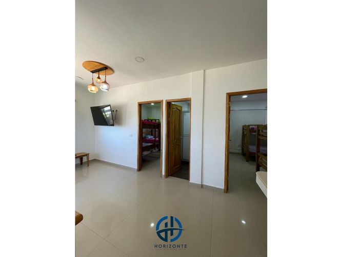 Edificio en  Venta en Santa marta - Miniatura 25