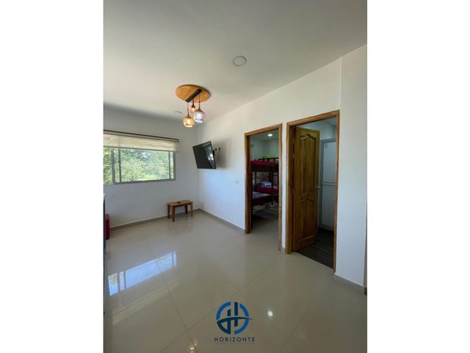 Edificio en  Venta en Santa marta - Miniatura 26