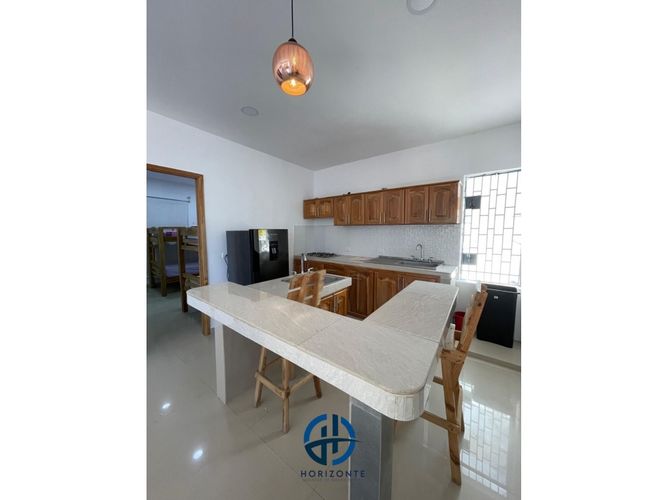 Edificio en  Venta en Santa marta - Miniatura 27