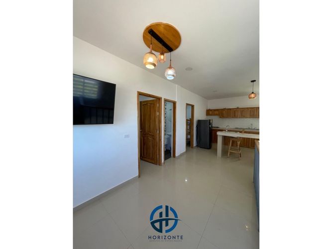 Edificio en  Venta en Santa marta - Miniatura 28