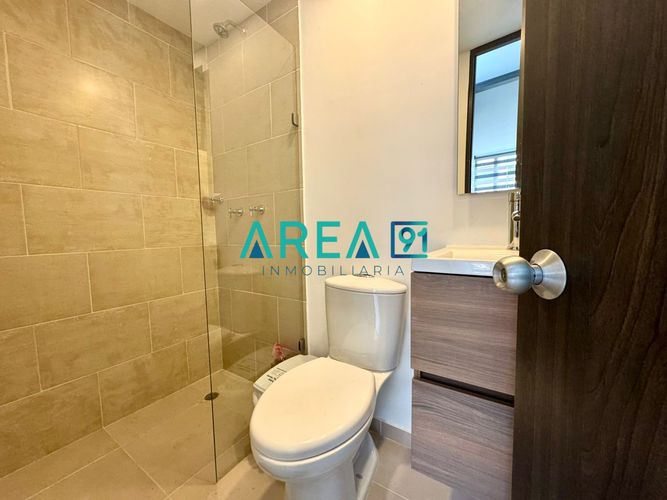 Apartamento en  Venta en El Hato, Funza - Miniatura 9