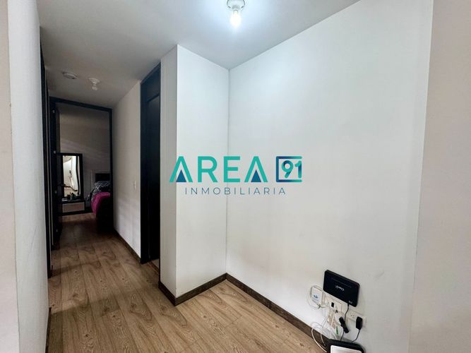 Apartamento en  Venta en El Hato, Funza - Miniatura 10