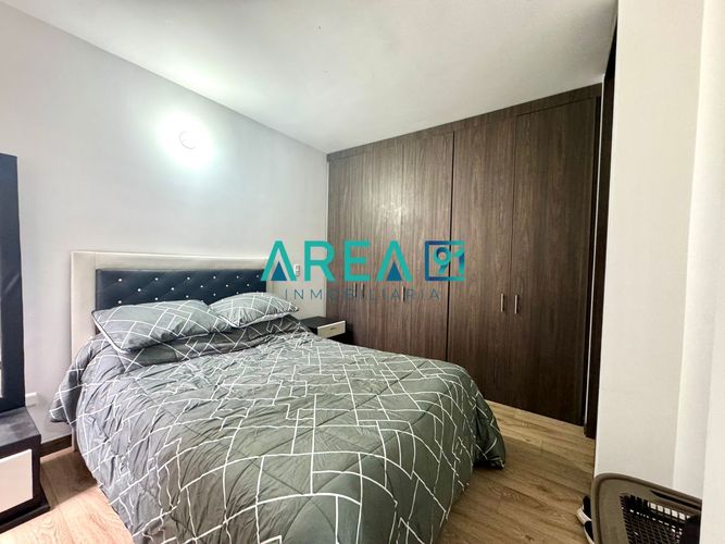 Apartamento en  Venta en El Hato, Funza - Miniatura 14