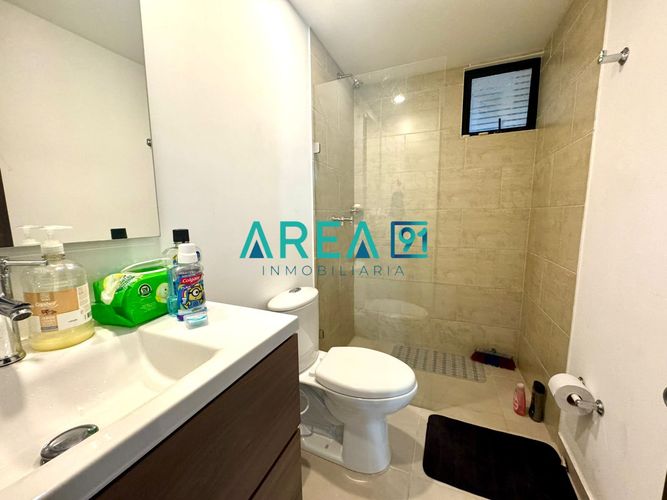 Apartamento en  Venta en El Hato, Funza - Miniatura 16