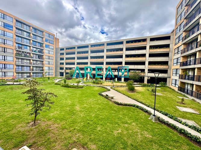 Apartamento en  Venta en El Hato, Funza - Miniatura 17
