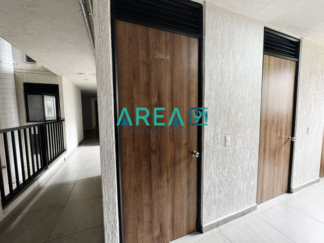 Apartamento en  Venta en El Hato, Funza - Miniatura 18
