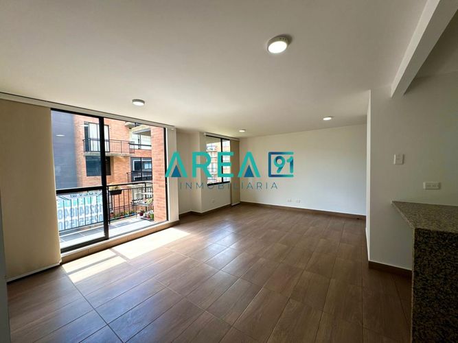 Apartamento en  Venta en El cortijo, Madrid - Miniatura 3