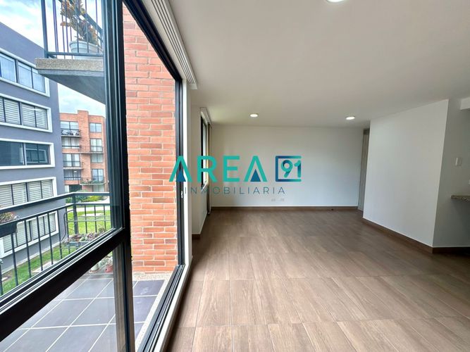 Apartamento en  Venta en El cortijo, Madrid - Miniatura 4
