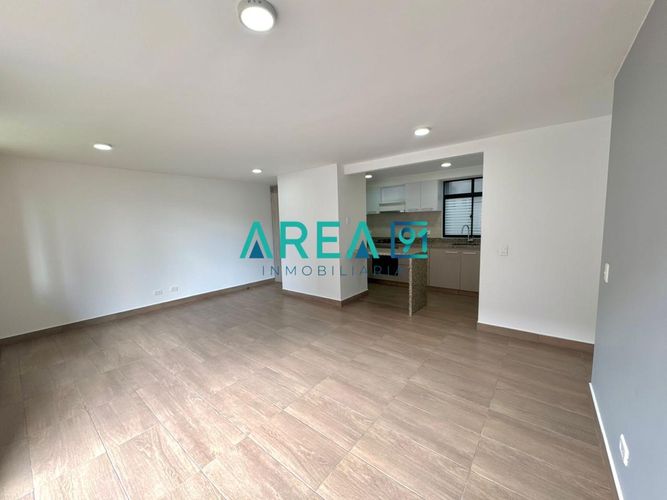 Apartamento en  Venta en El cortijo, Madrid - Miniatura 6