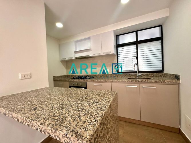 Apartamento en  Venta en El cortijo, Madrid - Miniatura 8