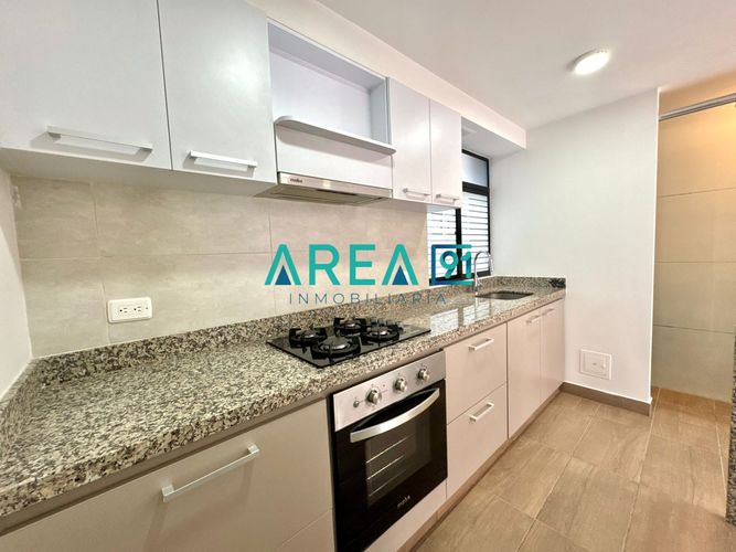 Apartamento en  Venta en El cortijo, Madrid - Miniatura 9