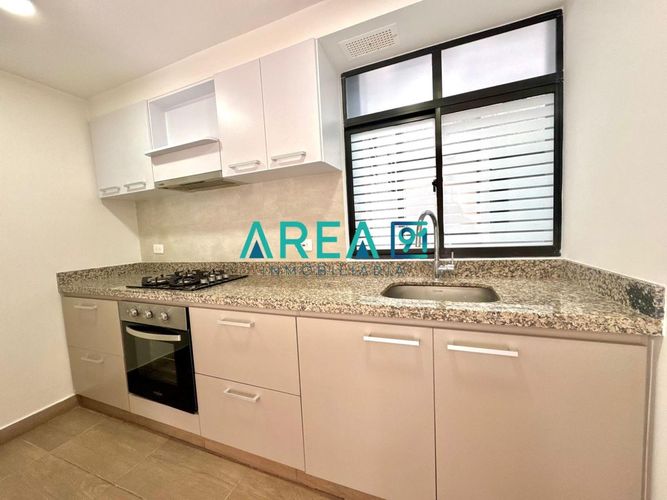 Apartamento en  Venta en El cortijo, Madrid - Miniatura 10