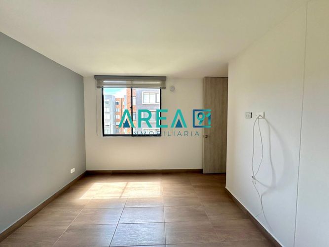 Apartamento en  Venta en El cortijo, Madrid - Miniatura 11