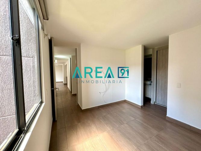 Apartamento en  Venta en El cortijo, Madrid - Miniatura 12