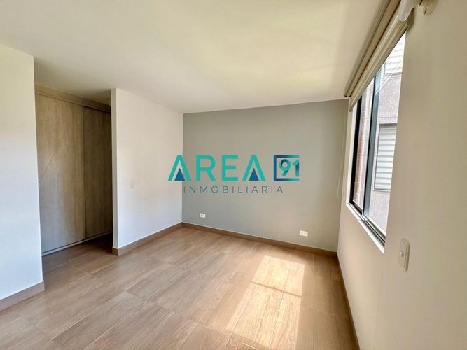 Apartamento en  Venta en El cortijo, Madrid - Miniatura 13